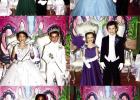 3rd Annual Pelican Royal Revue
