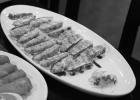 New Japanese Restaurant Introduces Sushi And Authentic Cuisine To Gramercy