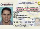 TSA Reminds Louisiana Residents About The REAL ID Enforcement Deadline Of May 7, 2025
