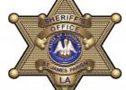 Sheriff’s Office To Participate In Annual