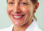 TRHS Welcomes Dr. Lauren Sharett, Neurologist, To The Medical Staff