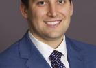	TRHS Welcomes Dr. Martin Duplantier, Oral &amp; Maxillofacial Surgeon, To The Medical Staff