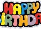 Happy Birthday wishes to Gertrude Taylor on September 21