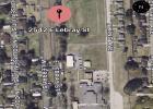 Two Shot And Wounded In Drive-by Shooting Near Montessori School