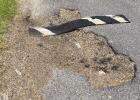 Major Improvements In The Works For Town Of Lutcher