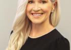TRHS Welcomes Dr. Lindsay Lasseigne, Neurosurgeon, To The Medical Staff