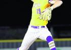 Quinn Smith, who signed to play at Southeastern, struck out 73 batters in 50.1 innings of work last year and Coach Jensen says he is poised to have a big senior year. With Loads Of Talent, Experience And Depth, The 2024 Lutcher Bulldog Baseball Team Has The Ingredients To Become A Championship Contender