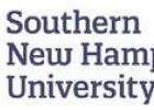 SNHU Announces Spring 2026 President’s List