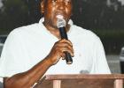Fifth District Celebrates The Late “Mr. Oliver Cooper, Sr. Day”