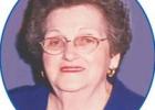 Lizzie Belle