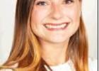 Lilli Rozanski, Sports And Fitness Dietitian, Achieves Highest Sports Nutrition Credential In The U.S.