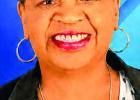Editor’s Note: Roxie Martin Batiste recently released this statement regarding her candidacy for Justice of the Peace, District 2, Lutcher.