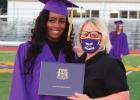 In The Midst Of COVID-19 Classes Of 2020 Find A Way To Graduate