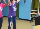 Louisiana FCU Raises Funds, Awareness For Cancer Research