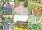 Garden Of The Month For June