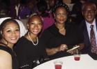 St. James Parish Celebrates Inauguration Of First Elected African-American Sheriff