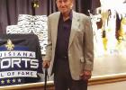 Allen “Zot” Hymel Voted Into Wildcat Hall Of Fame