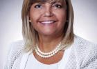 Mary Ellen Pratt Louisiana Hospital Association Announces Board Officers, Trustees