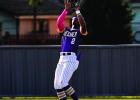 Four Bulldogs Named To 7-4A All-District Baseball Team