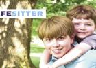 Hospital To Host Summer Safe Sitter Classes In June