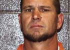 Michael Coffelt Sheriff ’s Office Nabs Weir Vandal Caught On Camera