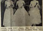 From the Archives: A Look Back Through The Years