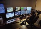Unseen, But Not Unheard - 911 Dispatchers Provide