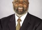 Reverend Eric J. Keller