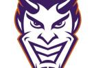 Northwestern State Inducts Pittman Into Sports Hall Of Fame