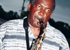 Fifth District Celebrates The Late “Mr. Oliver Cooper, Sr. Day”