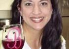 Bereavement Thank You for Aimee Bourgeois