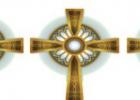 Miraculous Prayer