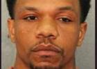 A St. James Parish Jury found Lutcher resident Burnell Gordon guilty of 2nd Degree Murder and Possession of a Firearm by a Convicted Felon. After the verdict, a Judge initially sentenced Gordon to 30-years but then added 15 additional years for being a ha