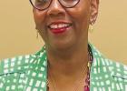 Louisiana Governor John Bel Edwards recently named St. James Parish native Monique Edwards as the new State Commissioner of Conservation. St. James Parish Native Monique Edwards Appointed Commissioner Of Conservation