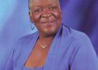 Former Sixth Ward Elementary Principal Judy Eziore may have retired in 2016, but her work helping others succeed continues each and evey day. Retired Sixth Ward Principal Judy Ezidore Discusses Her Life During Candid Interview