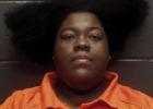 Convent Woman Sentenced To 30-Years In Jail For Possession And Distribution Of Child Pornography