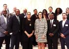 River Region Chamber Of Commerce Celebrates 20 Years And Re-defines Value