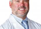 New Pain Management Clinic In Lutcher