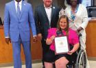 Public Housing, Employment Service, Blighted