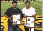St. James Wins Battle Of The Wildcats
