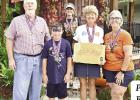 St. James Parish Announces Pumpkin Patch Bake Off Winners
