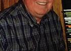 Leroy Wescovich