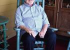 Owner Hopes To Sell Little Texas To Its Ancestors