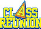 St. James High 50th Year Class Reunion