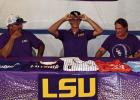 Marshall Louque To Take His Talents To Baton Rouge
