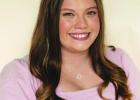 Miss Elaina Ruiz Miss Contestants