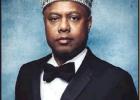 King Zulu 2020 Has Family Ties To Lutcher