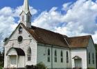 St. James Parish Treasure Needs The Public’s Help