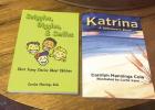 Carolyn Mannings Cola: Educator, Author, And Globe-Trotter