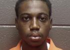 Sixteen-Year Old Shot And Killed In Paulina; Following Day Additional Gunfire In Paulina Leads To Three Arrests